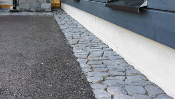 Best Driveway Paving Contractor  in Longwood, FL